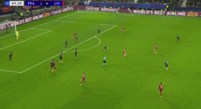 为了欧战为, PWkT