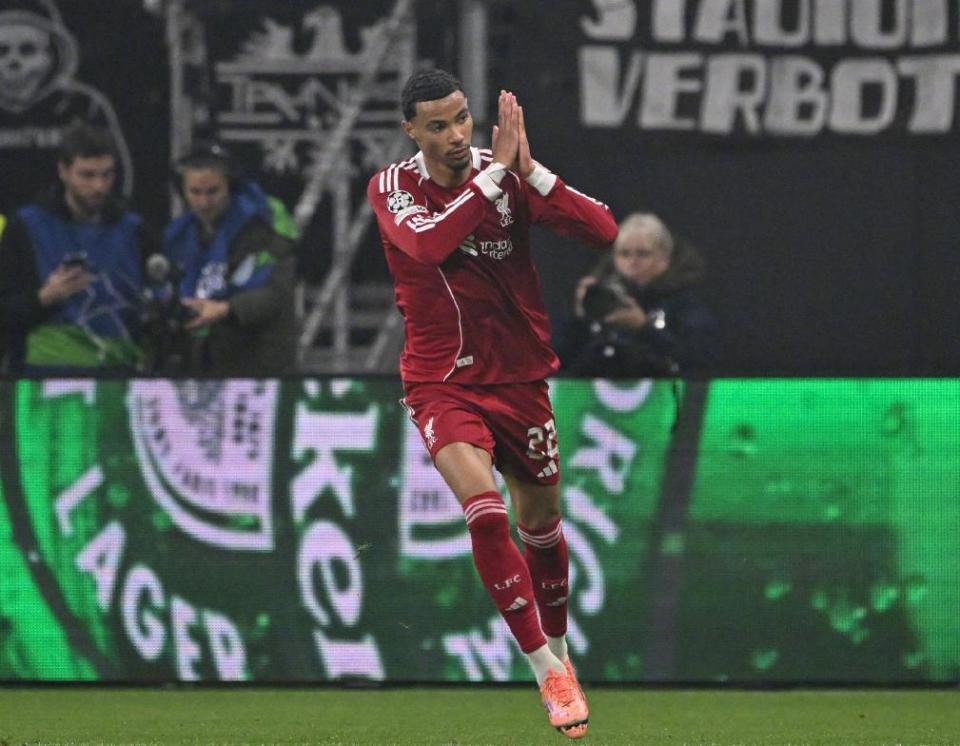 zrJ, 这也让利物