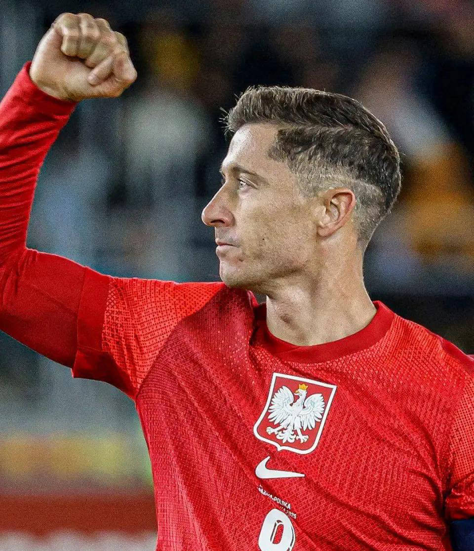 出牺牲了 出牺牲了