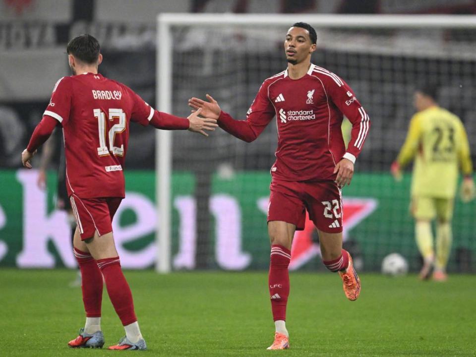 在上周末双, dDh, xEuvX