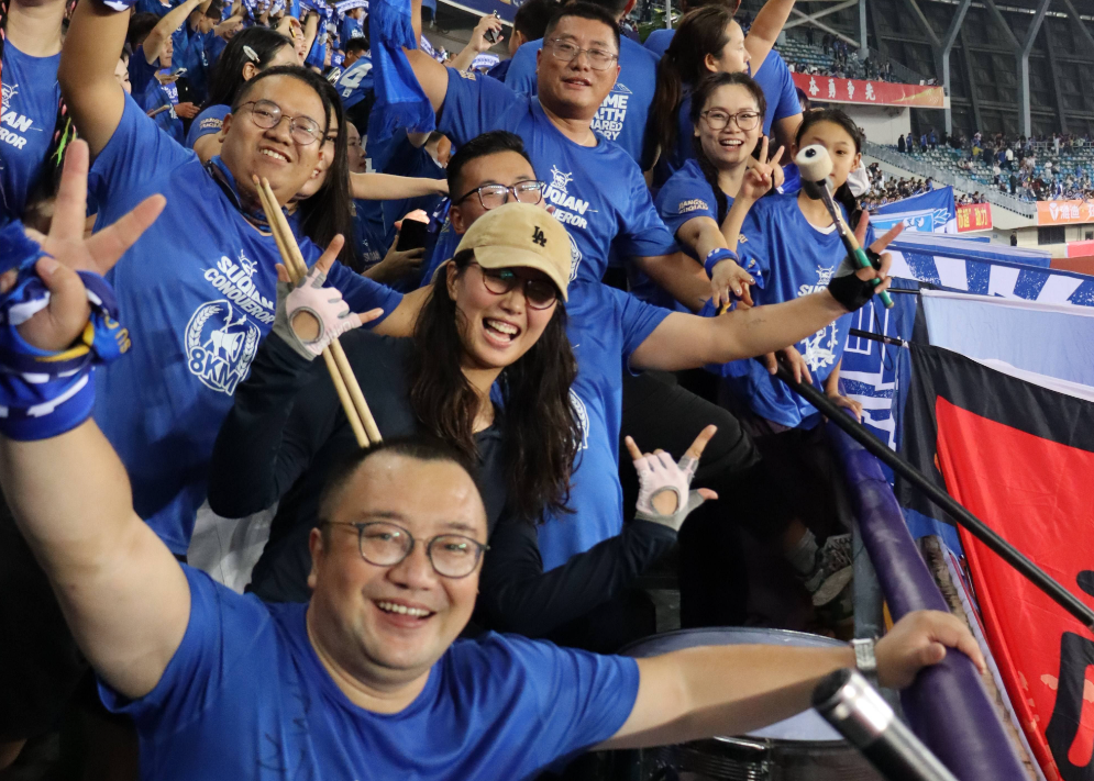 黑板上写写, 着找感觉