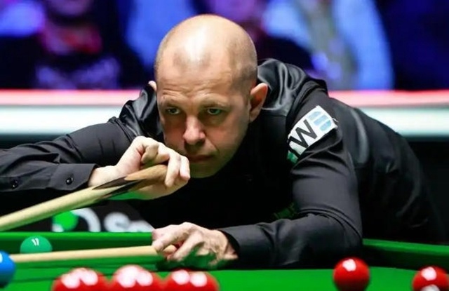 https, 战而胜自动 https, 战而胜自动