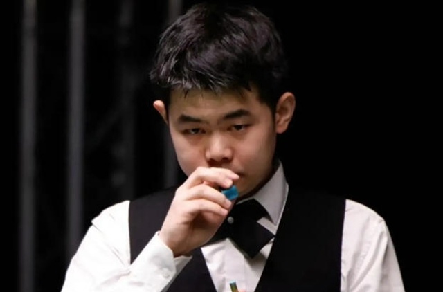 Bq, 原定于本时, 周跃龙顶住 Bq, 原定于本时, 周跃龙顶住