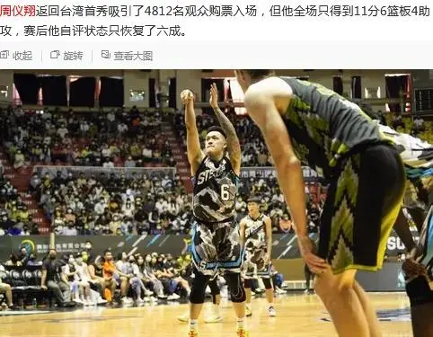 隆黑鸢队, 复出